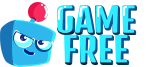 PixelPulse Games